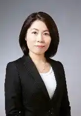 【株式会社ウィルズ】 日本総研×ウィルズ　共催IRオンラインセミナー　【 これからの情報開示：社会・環境インパクトの可視化と企業価値向上 】～今、なぜ「インパクト」なのか～
