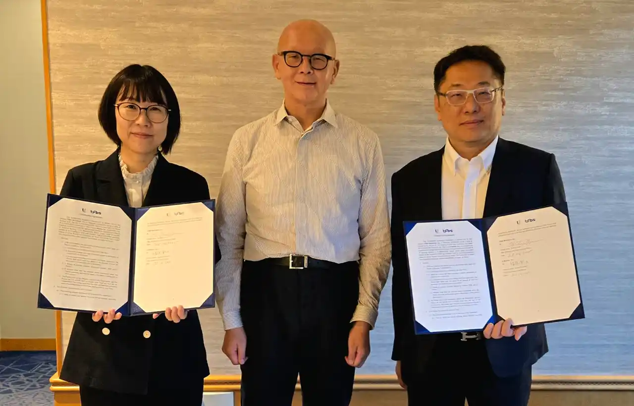 TFBS Bioscienceとユー・メディコ、遺伝子細胞治療薬のGMP品質試験サービスに関する業務提携を締結
