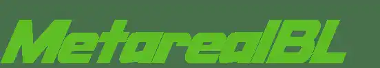 【株式会社メタリアル】 【メタリアル・グループ】CEO意思決定オフセットAIエージェント「Metareal バイアスレンズ(Metareal BL)」7/25提供開始