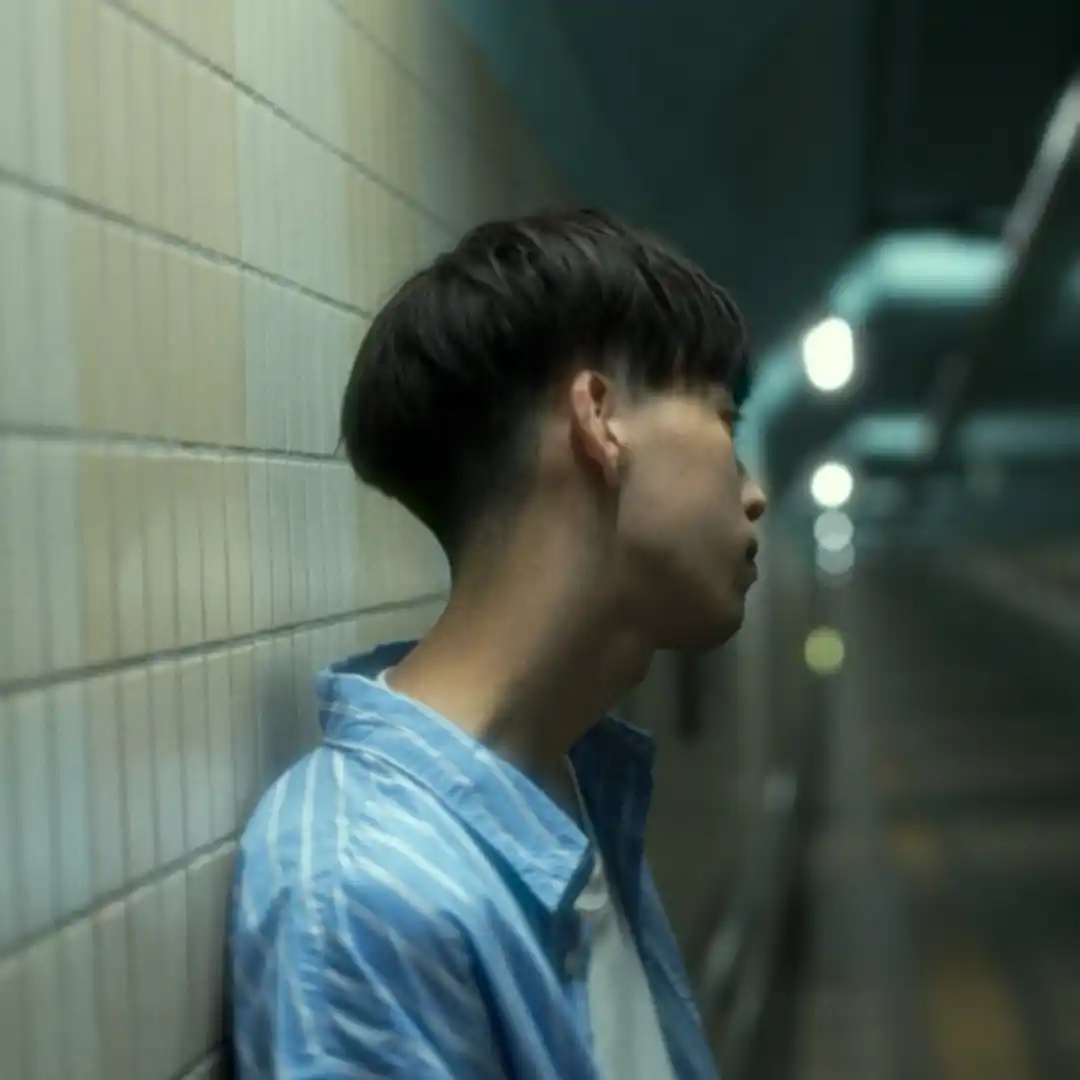 シンガーソングライターMel、オフィシャルHP開設＆新アー写・ロゴ公開2nd Digital Full Album『LIFE』より「Week」MV8月8日20時公開！