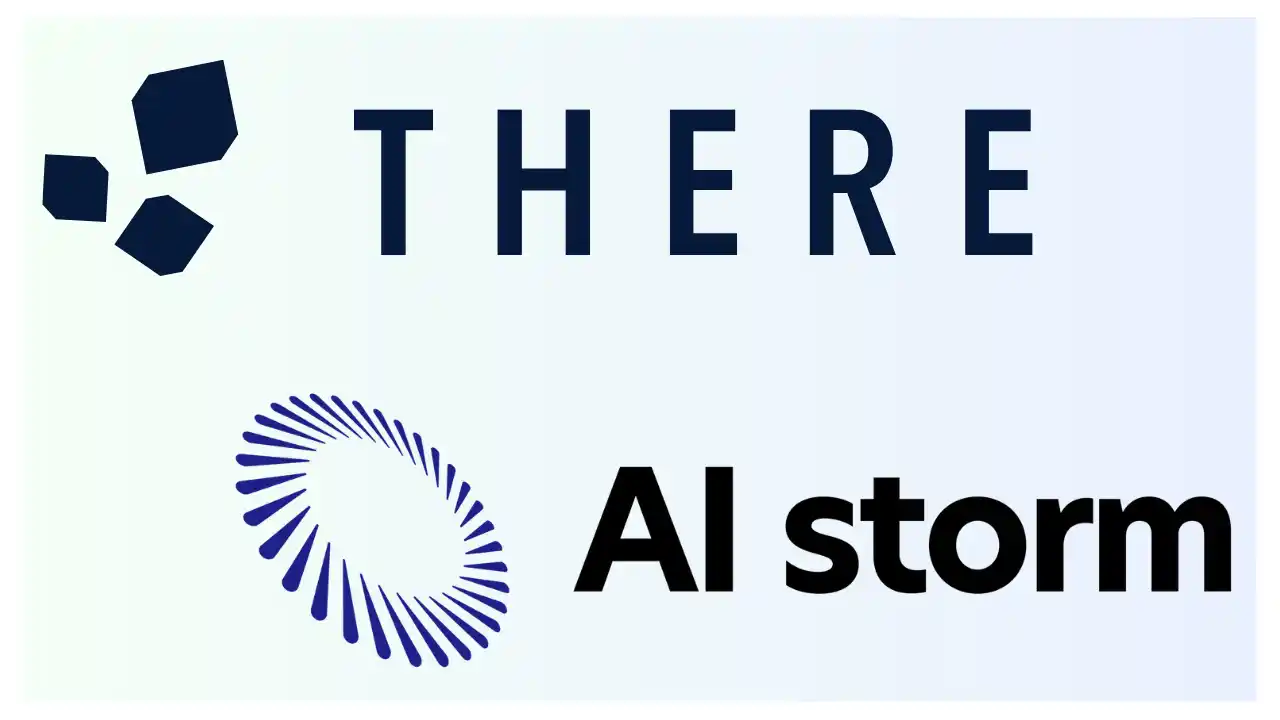 【AIストーム株式会社】 AIストーム、資本業務提携で「物流×AI」ソリューション創出