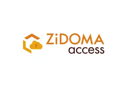 【ARI】 ARI、ファイルサーバアクセス権管理システム「ZiDOMA access」を提供開始