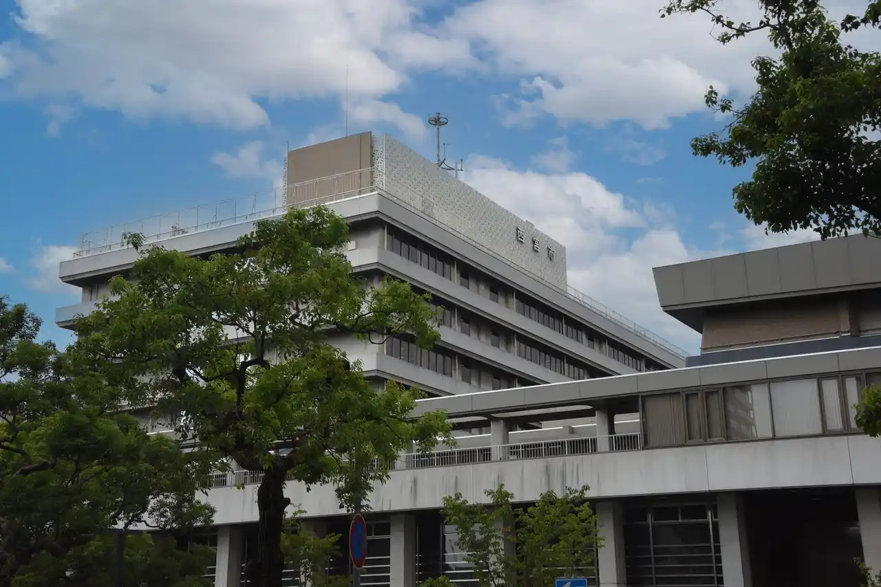 ジャパンシステム、兵庫県西宮市に「FAST財務会計」導入決定　県内16団体に拡大