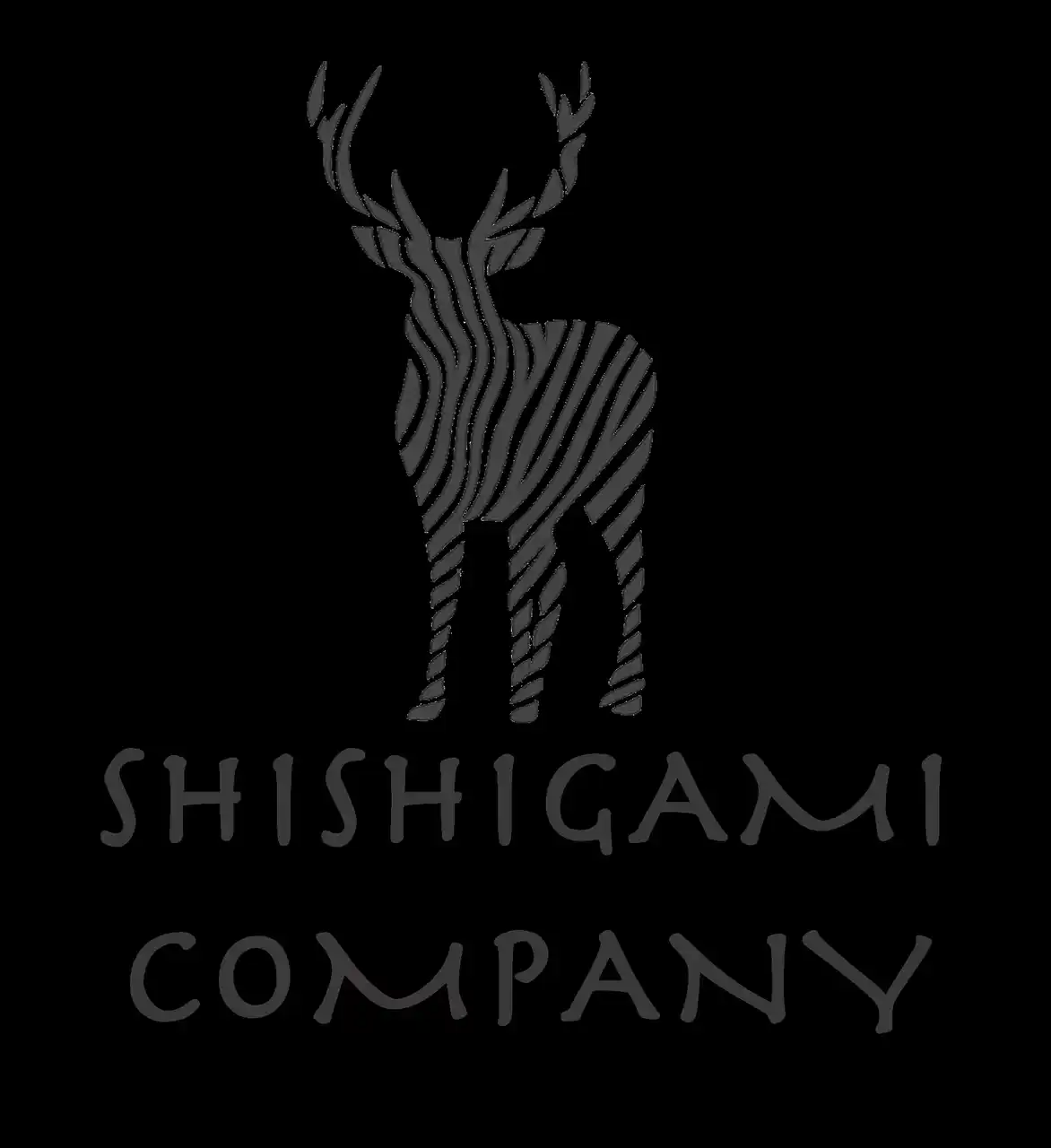 ゼブラ企業宣言！新たな森林活用を通じて自然環境と中山間地域、都市部の共生を目指すシシガミカンパニー
