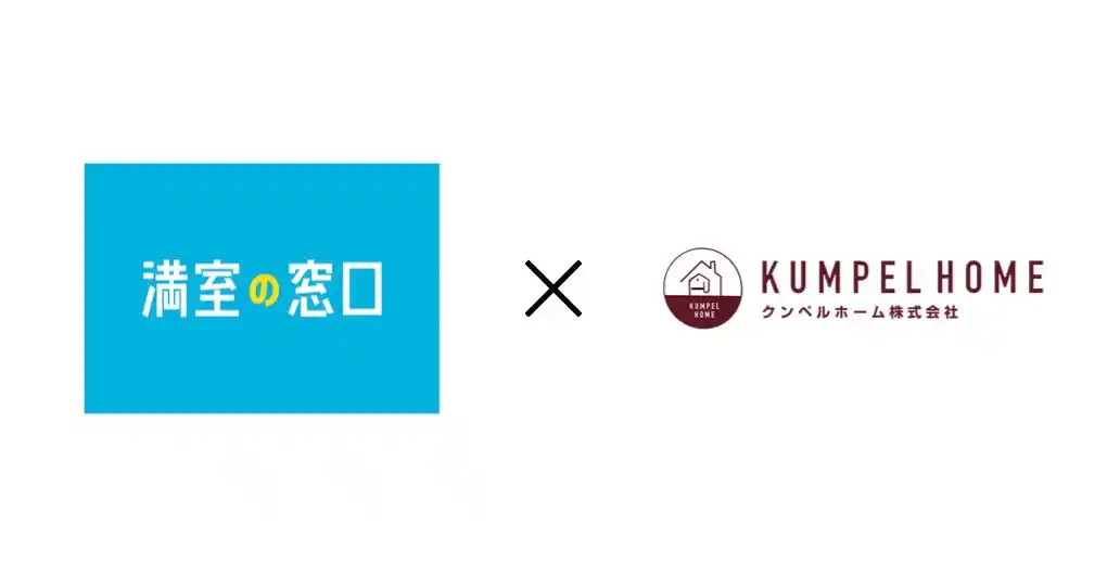 【クラスコ】 不動産オーナー向け相談窓口「満室の窓口」FC加盟店に大阪府大阪市西区 KUMPEL HOME株式会社が加盟｜満室の窓口 大阪西店がオープン
