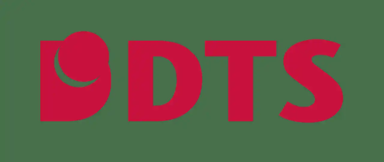 【ＤＴＳ】OpenAIと連携し、生成AIでお客様の業務改革を加速