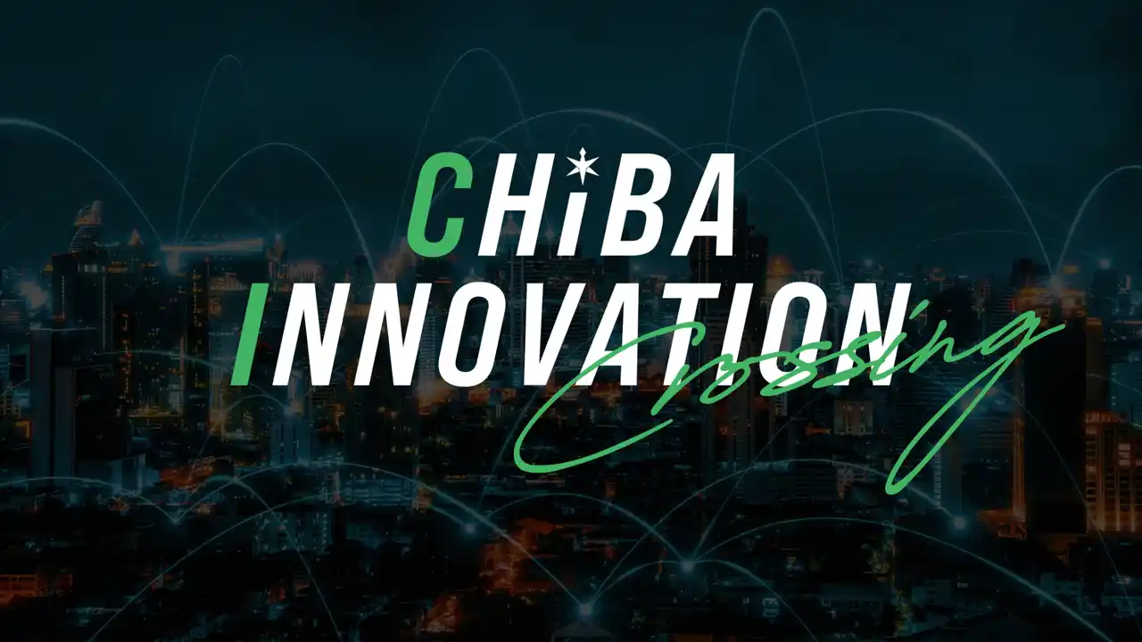 【株式会社eiicon】 千葉県内企業8社と新ビジネス創出や課題解決に取り組む事業共創パートナー企業等を全国から募集開始！『千葉県オープンイノベーションプログラム』初開催。