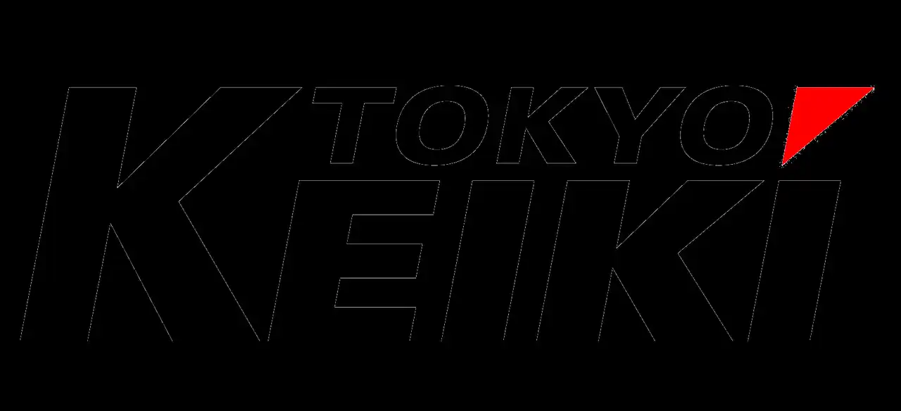 東京計器・メトロウェザー　資本業務提携