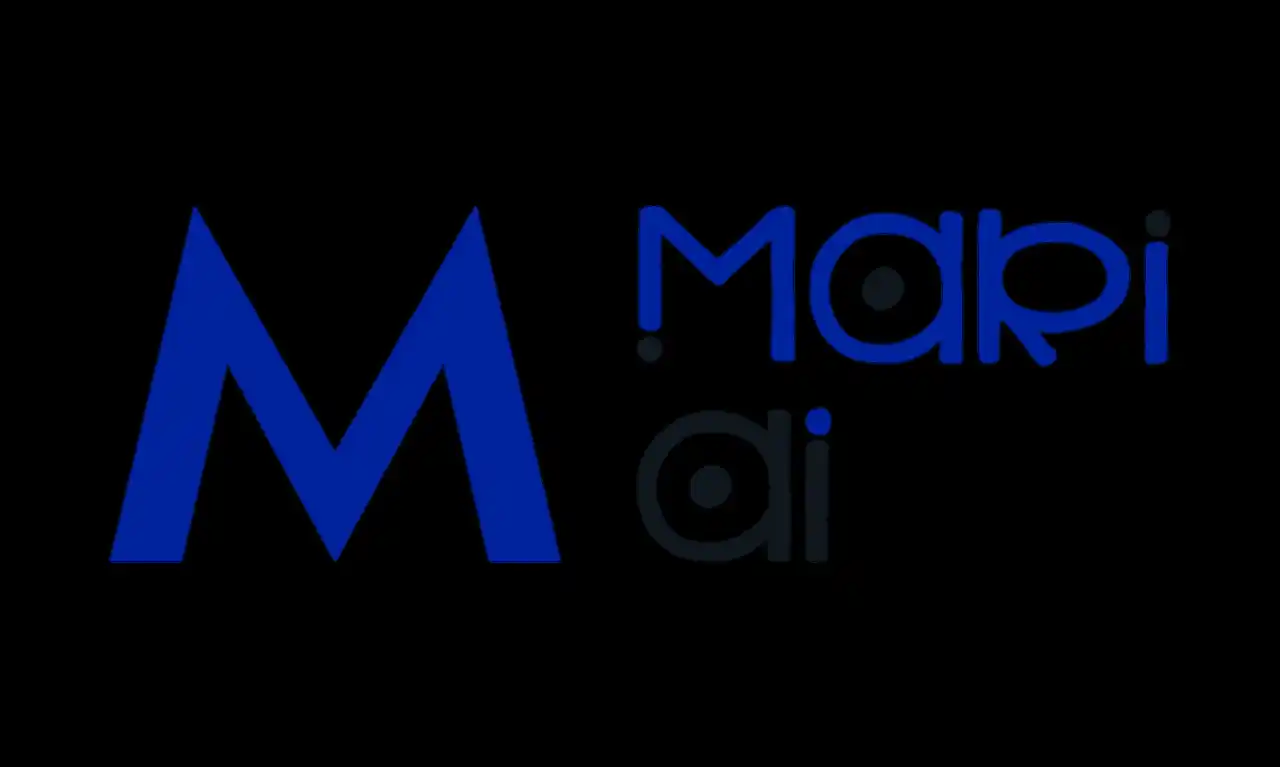 【N.E.W Verse株式会社】 AIでLP制作を自動化する「Mari AI」β版を公開