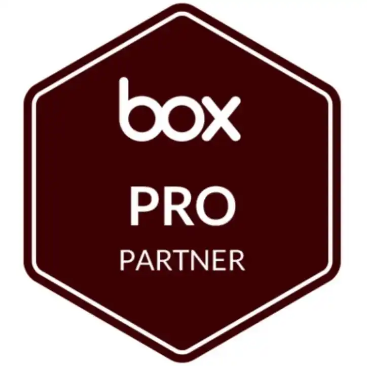 【シスクラウドジャパン株式会社】 SysCloud、Boxの「Box Technology Partner」に認定