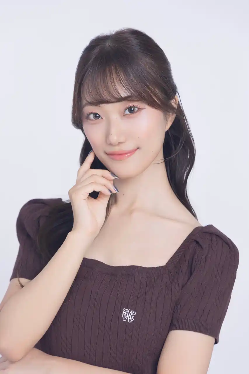 【学校法人吉田学園】 「学園アイドルマスター」雨夜 燕 役などで活躍中の声優・天音ゆかりさんが来校！4月19日（日）にアフレコ体験イベントを開催