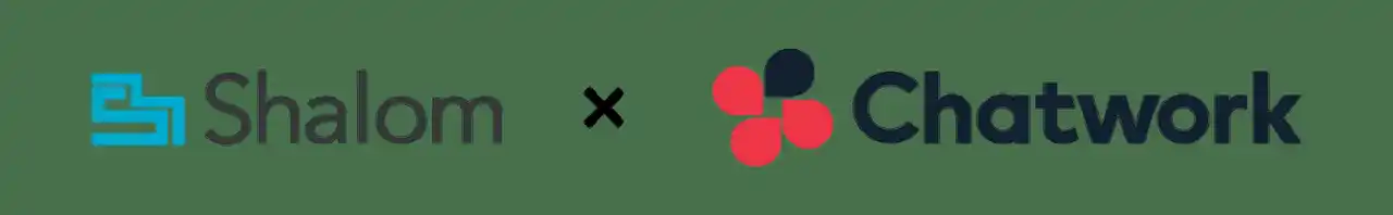 社労士業務がビジネスチャット連携で変わる！「社労夢」×「Chatwork」連携、完全リリース