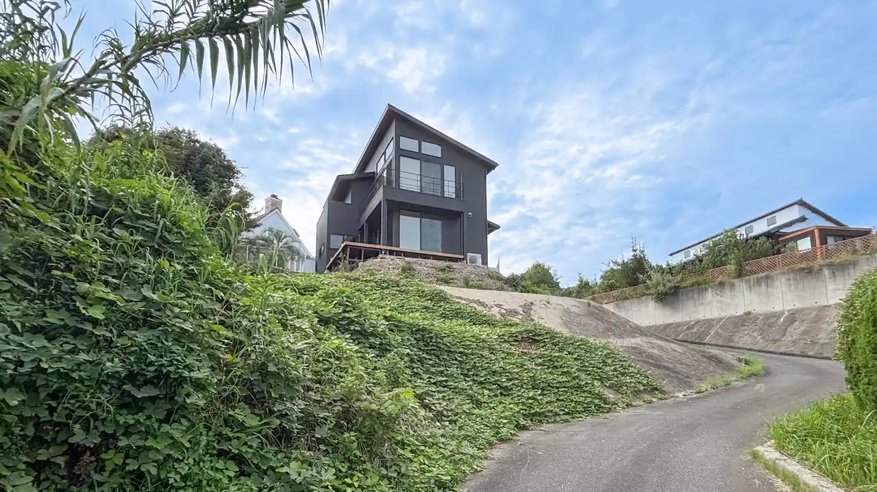 【ココザス株式会社】 販売開始から19秒で先着枠が申込満了｜別荘投資 COCO VILLA Owners 第29弾「糸島」