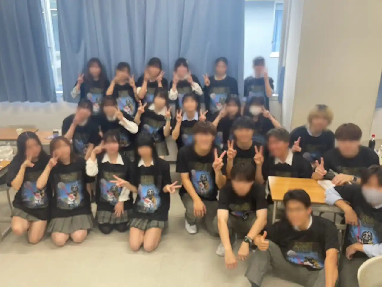 【株式会社chikyubito】 株式会社chikyubitoのブランド、クラTスタジオが年末送料無料キャンペーン実施中