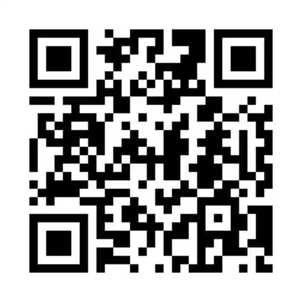 【株式会社薬王堂ホールディングス】 「一般財団法人 薬王堂スポーツ未来財団」設立のお知らせ