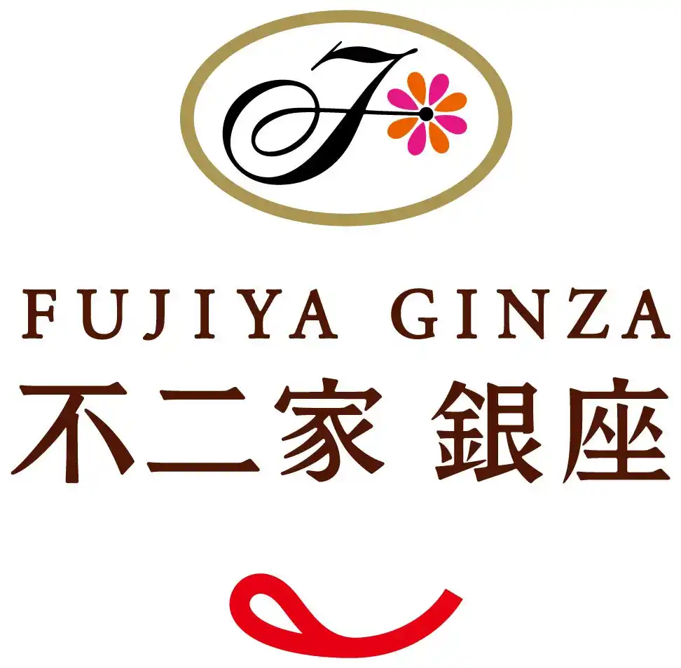 不二家とゆかりの深い“銀座”をテーマにした新業態「不二家 銀座」が西武池袋本店にオープン