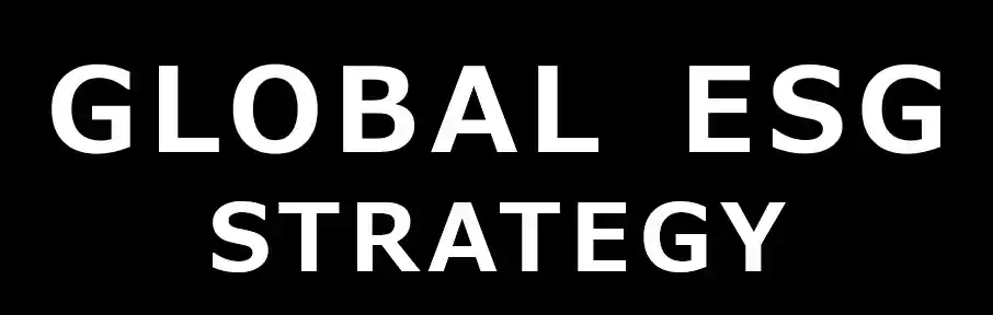 【Global ESG Strategy】 東京コスモス電機株式会社の経営陣刷新を実現