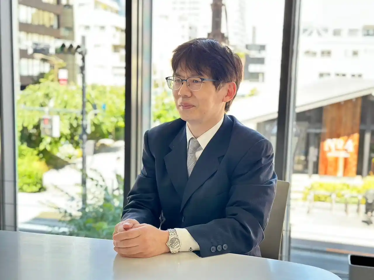 【学校法人 河合塾】 ［中３生・高校生および保護者対象］［1月2日～4日開催］河合塾仙台校 特別講演会のご案内～1年の初めに大学受験を展望する～