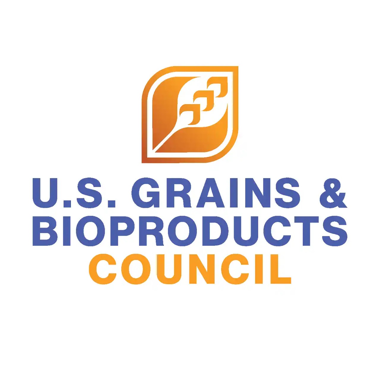 【アメリカ穀物バイオプロダクツ協会】アメリカ穀物協会が「アメリカ穀物バイオプロダクツ協会」へ改称