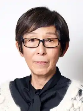 【株式会社朝日新聞社】 朝日賞に建築家の妹島和世さん、歴史学者の吉田裕さん、物理学者の永長直人さん、QRコード開発の原昌宏さん