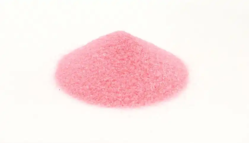 入浴料(粉)吉野千本桜の香り