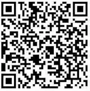 【一般社団法人熱中学園】 能登と東北・丸森を“漆器”で繋ぐ特別授業を開催