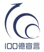 【株式会社コラボハウス】 国の支援を追い風に地域・自治体・お客様とともに新しい暮らしの拠点づくりを愛媛県発のハウスメーカー コラボハウス 中小企業庁推進の「100億宣言」参加へ