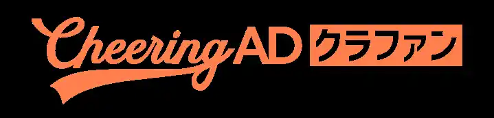 【株式会社ジェイアール東日本企画】 MotoGP(TM)日本グランプリ応援広告クラファン、開始直後から盛り上がり!