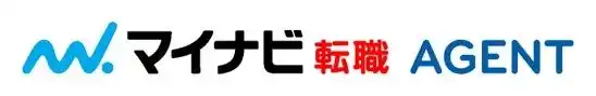 『マイナビAGENT』 が 『マイナビ転職AGENT』 へブランドリニューアル