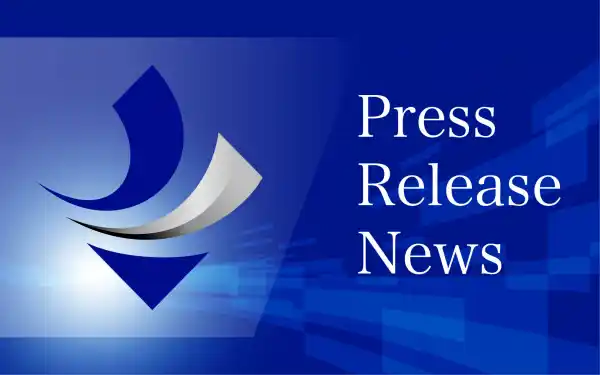 現場の「いじめ・SNS・保護者対応」を実践的に学ぶ、学校法務に特化した顧問契約サービスを強化