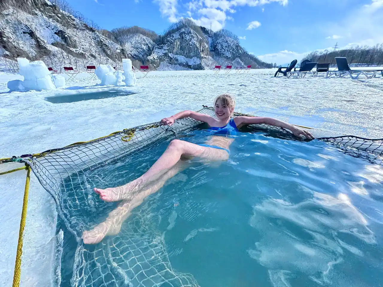 【一般社団法人帯広観光コンベンション協会】 2026年　北海道アヴァントの提供開始