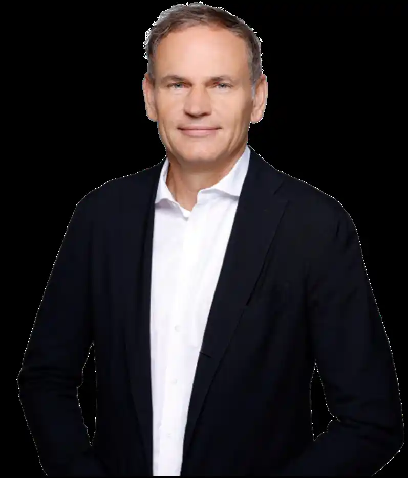 【フォルクスワーゲングループジャパン株式会社】 フォルクスワーゲン グループ、2025年に安定した販売台数を維持