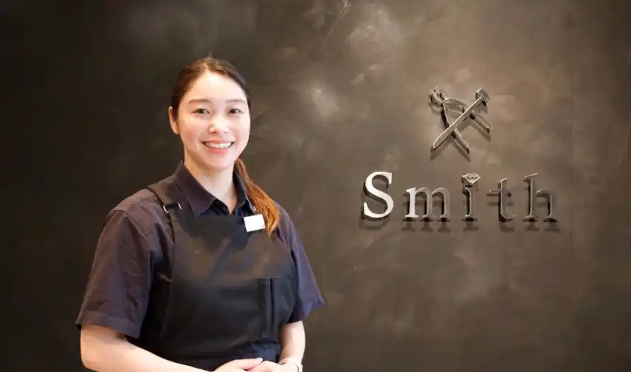 【株式会社ウィルゲート】 【事例公開】導入3ヶ月でサイト流入1.8倍。「TACT SEO」活用で未経験スタッフによる月60本の記事公開体制を構築