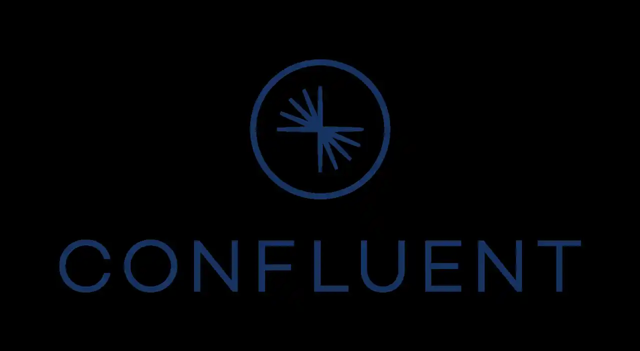 Confluent Cloud が AWS Marketplace の新設カテゴリ「AI エージェントとツール」で利用可能に