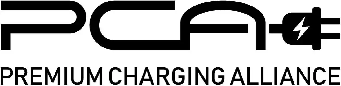 【フォルクスワーゲングループジャパン株式会社】 急速充電器ネットワーク「プレミアム チャージング アライアンス」従量制課金を導入