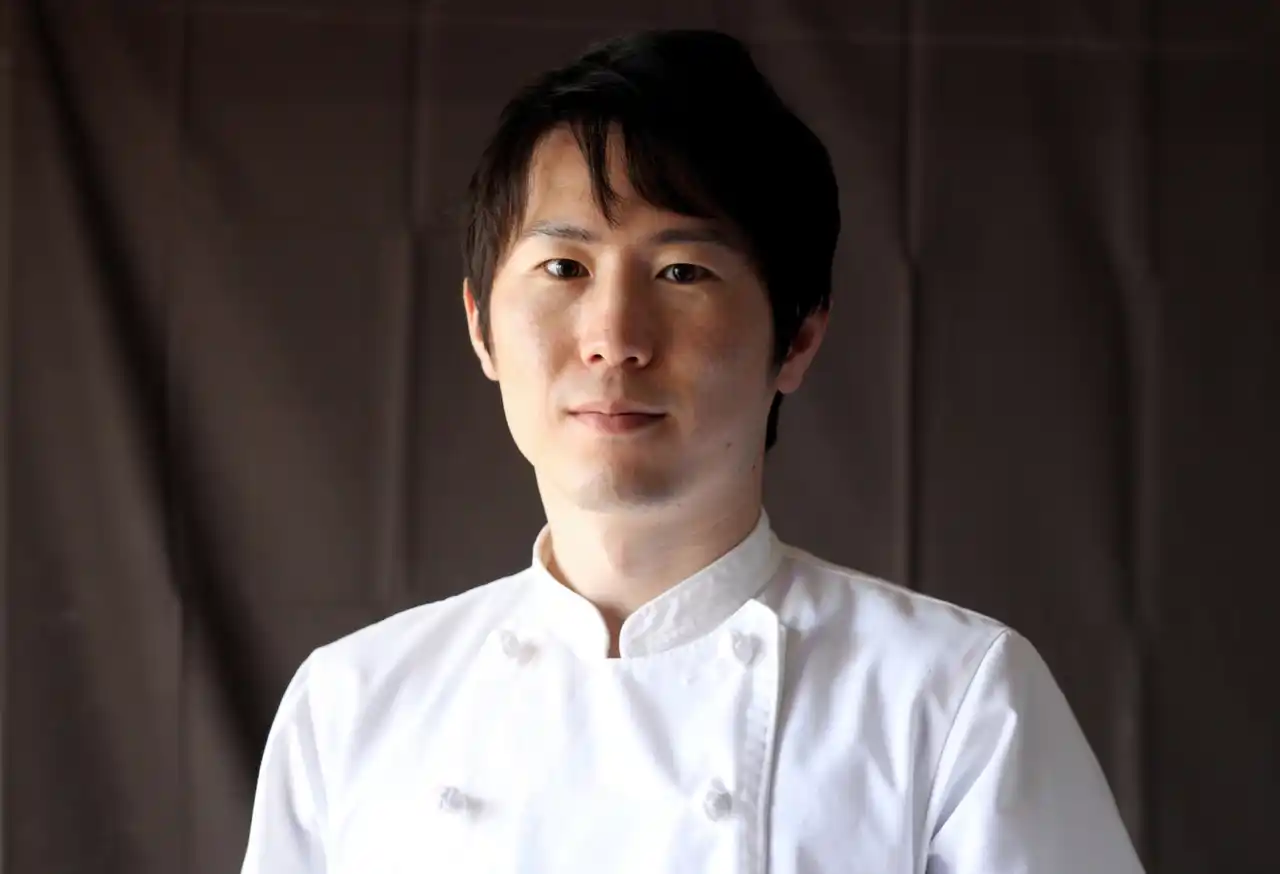 【株式会社ロイヤルマイル】 五感で楽しむウイスキーとチョコレートの極上マリアージュ！「アールガッドセミナーイベント」11月15日開催 - 須藤銀雅氏によるライブ実演と限定ウイスキーケーキも