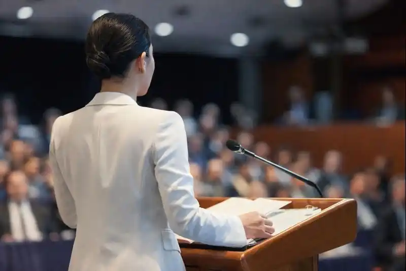 【SBC Medical Group Holdings Inc.】 SBCメディカルグループ、2025年の学会発表実績を総括