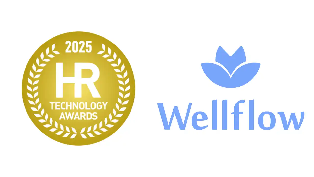 【Flora株式会社】 Flora株式会社、「第10回HRテクノロジー大賞」にて「地方活性賞」を受賞