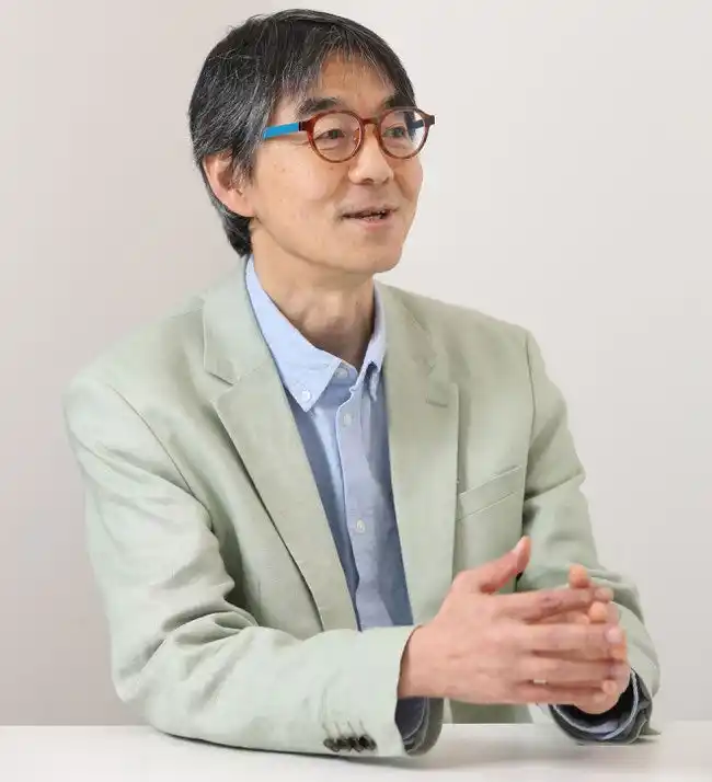 【エコロジーオンライン】 失語症支援と共創の新たなステージへ