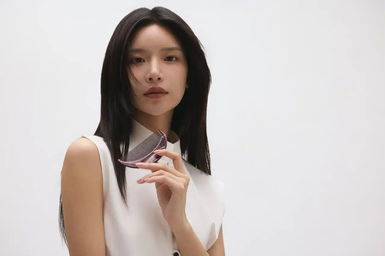 ヘアブランド「HAIRSTAR」が全国ロフト店舗に初登場！