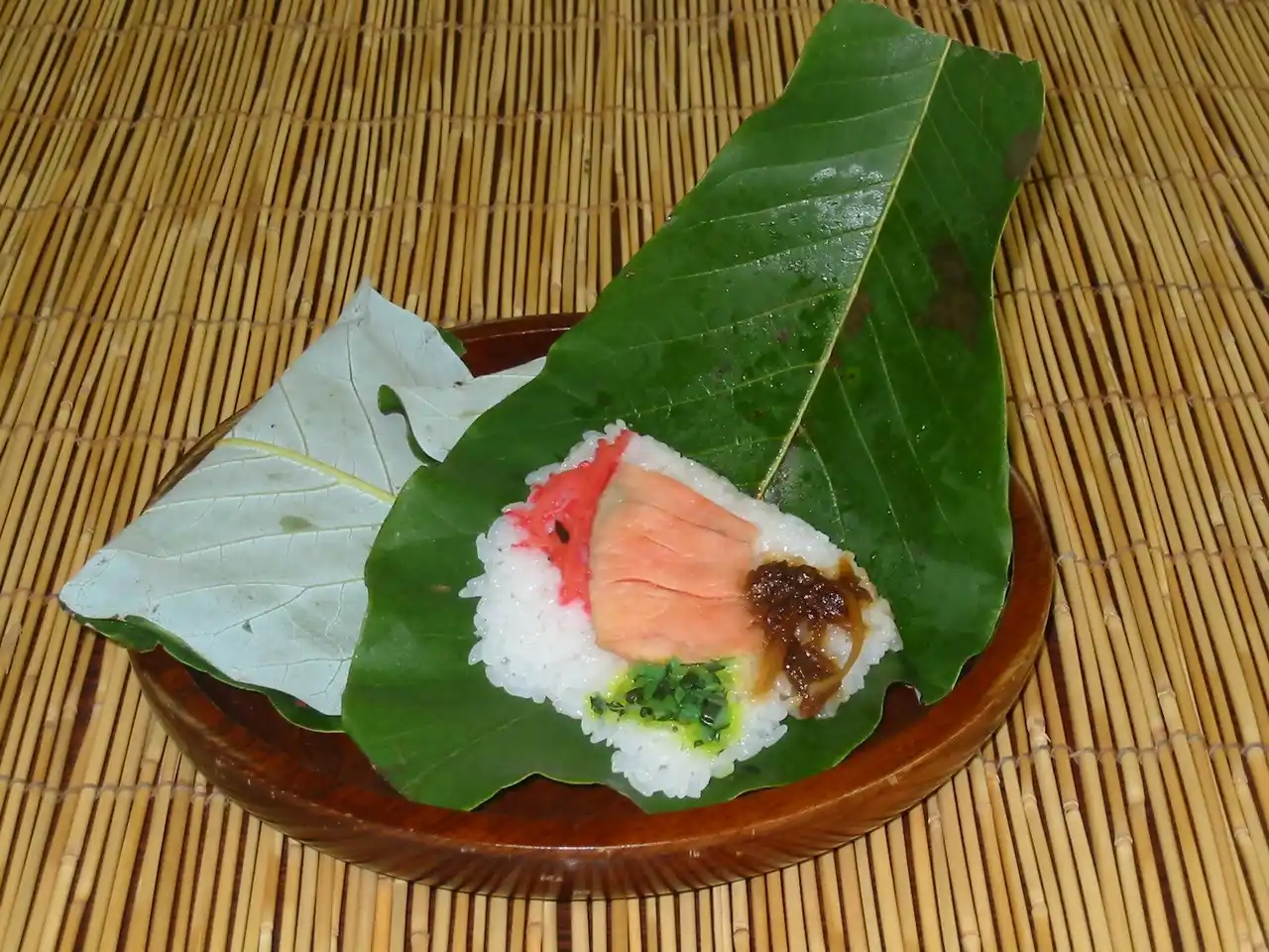 【岐阜県観光資源活用課】 岐阜の郷土料理を東京で堪能できる2日間限定のイベントが開催「本場の味を楽しむ！岐阜中山道の郷土料理」9月9日(火)・10日(水)in神田明神