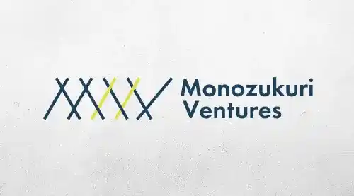 【Monozukuri Ventures】 Monozukuri Ventures、米国ディープテックの最新知見を日本語で届ける「Monozukuri US」を本格展開