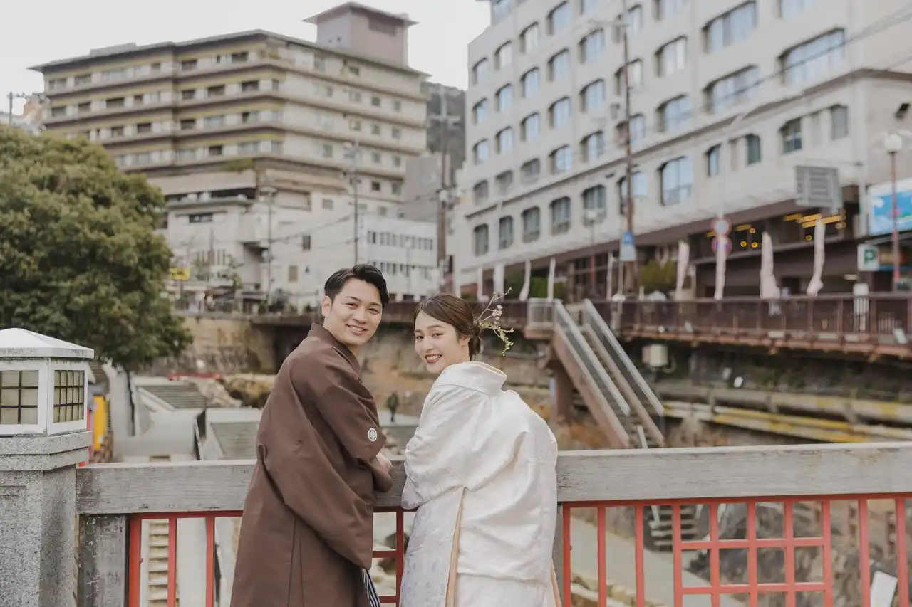 【合同会社あおいそら】 日本最古の温泉地・有馬温泉に着物文化の新拠点　日本文化体験ができる新店舗「折り鶴」が2026年4月3日グランドオープン