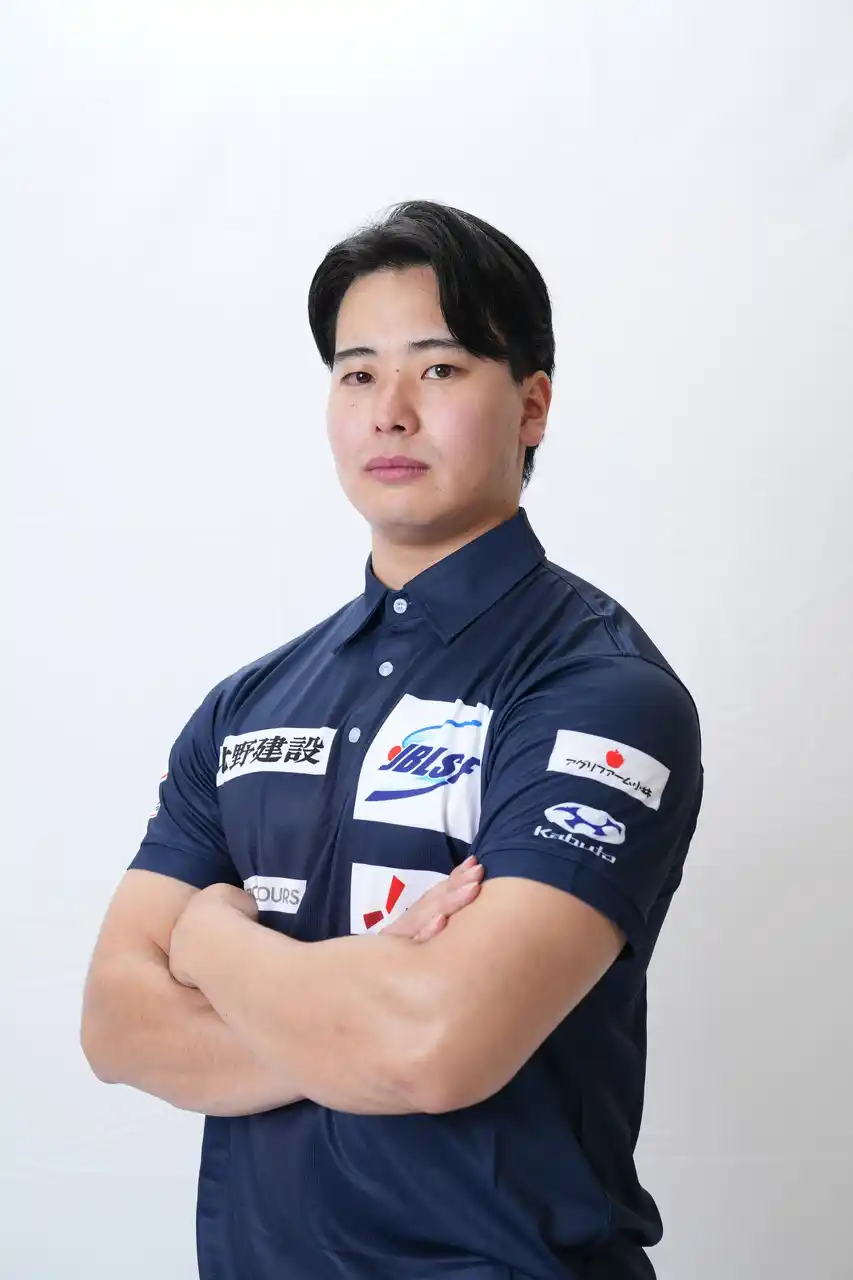 【公益社団法人日本ボブスレー・リュージュ・スケルトン連盟】 【リュージュ】第25回オリンピック冬季競技(ミラノコルティナ五輪)派遣選手のお知らせ