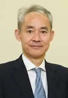 【学校法人 専修大学】 専修大学長の選任(新任)について