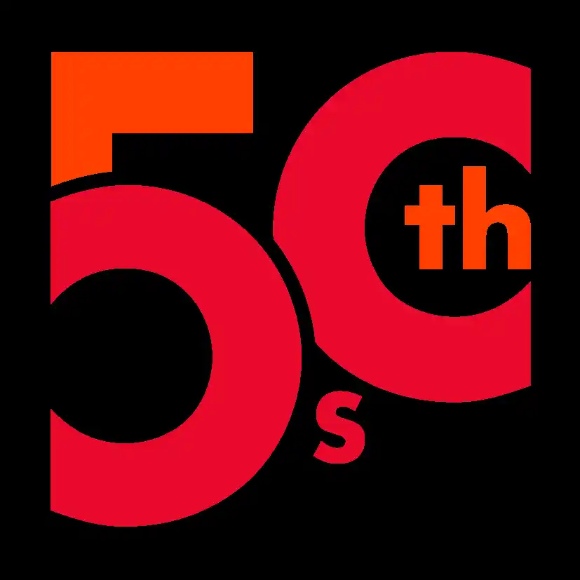 【株式会社シーエスエス(住友生命グループ)】 2026年2月で創業50周年ー50周年を迎えるにあたり、記念ロゴを策定ー