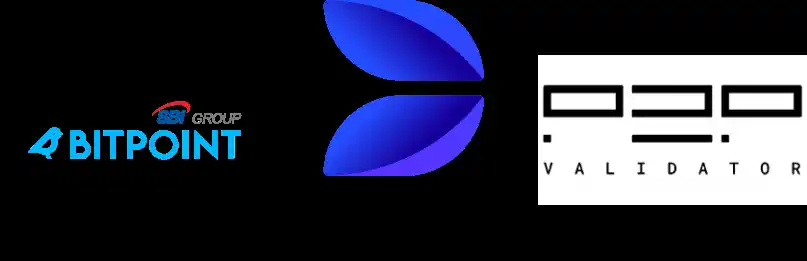 【株式会社Def consulting】 デジタル資産が企業価値を変える──BITPOINT・P2P.orgとの三社連携でイーサリアムトレジャリー戦略を強化