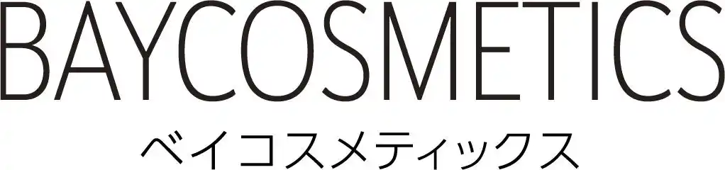“売れる”をつくる化粧品OEMのベイコスメティックス、事業拡大の核となる「東京ラボ」を新設し、大規模採用を開始