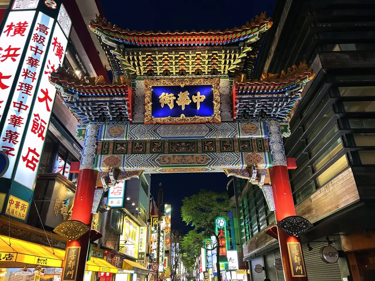 【株式会社firstclass】 福祉作業所が挑んだ中華鍋づくりが300万円を突破。Makuake TOPページにも選出された「atsu熱」が生む、就労継続支援B型の新しい成功モデル