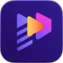 「HitPaw Edimakor」Win4.2.0新登場｜Google Veo 3搭載＆AI音楽・キーフレーム対応